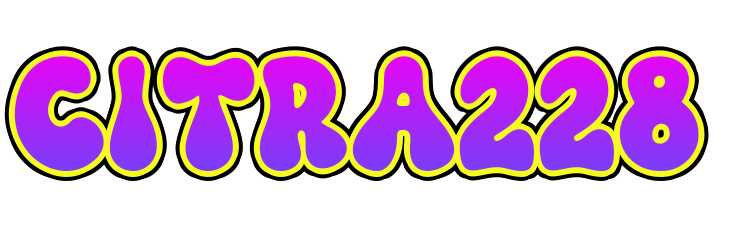 CITRA228